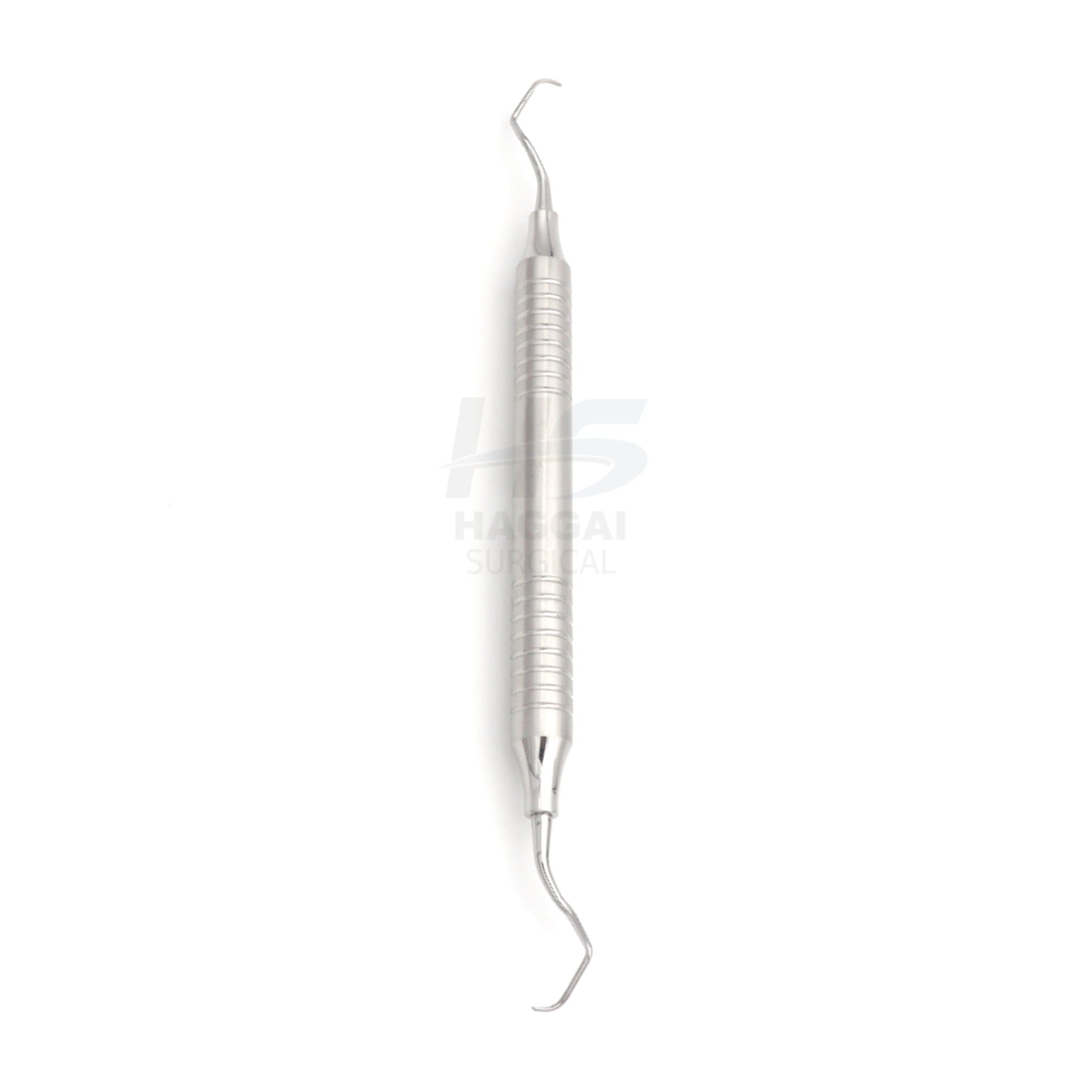 17-18-Gracey-Curette.jpg
