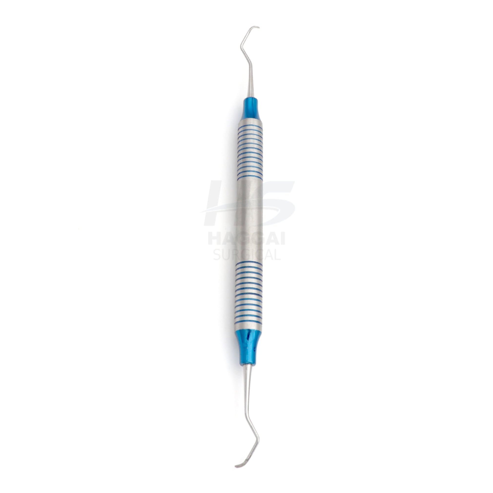4R-4L-Columbia-Universal-Curette.jpg