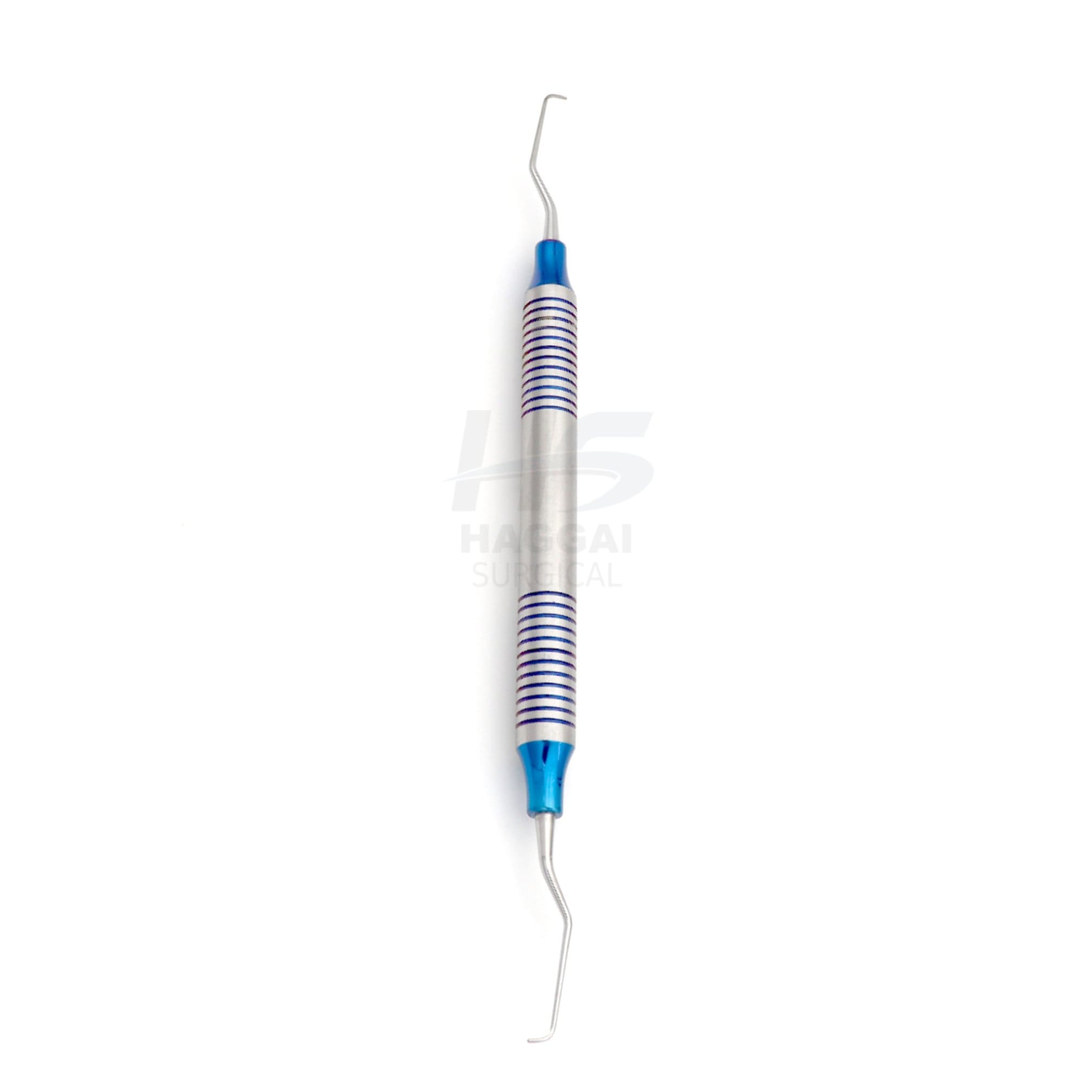 5-6-Gracey-Curette-Small-.jpg