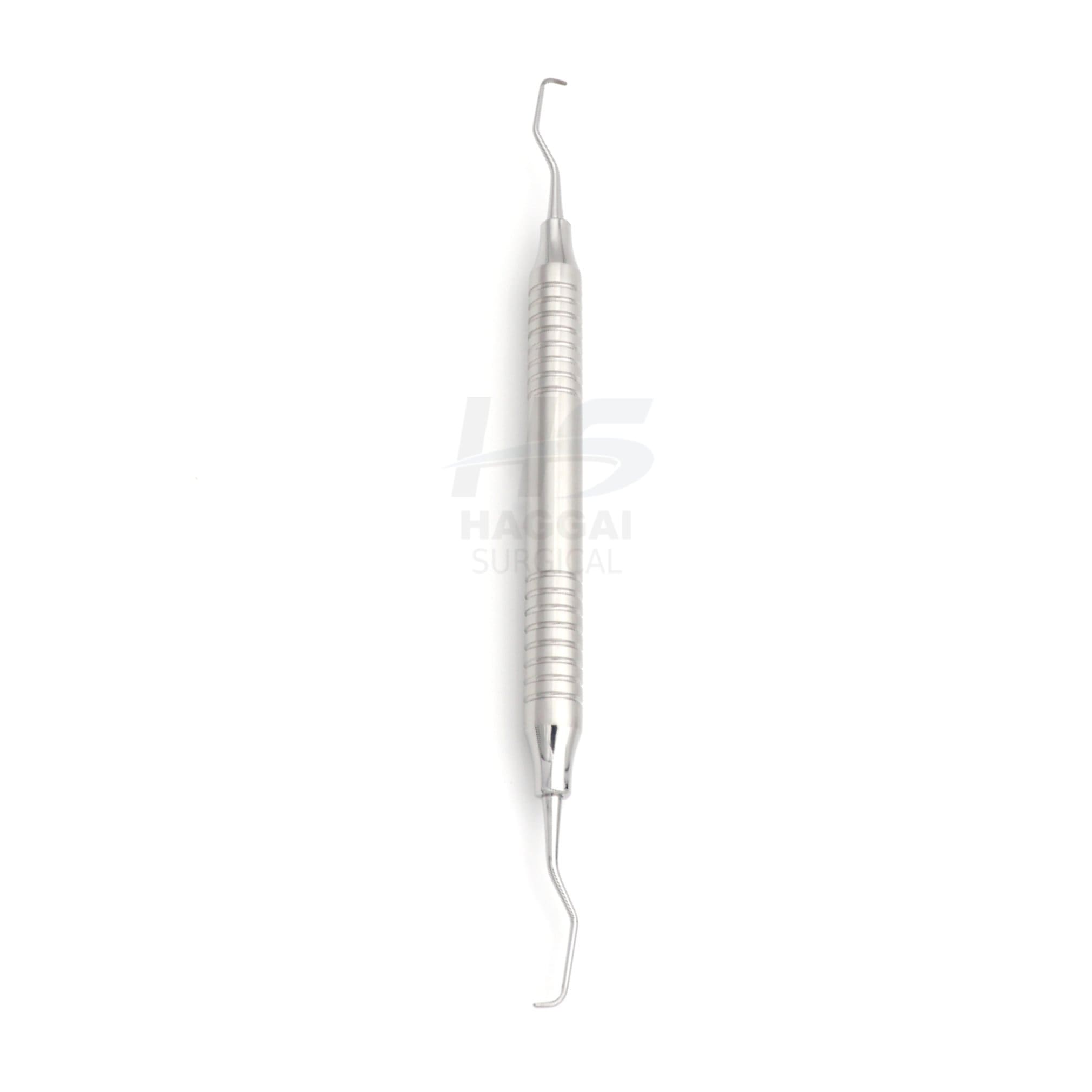 5-6-Gracey-Curette.jpg