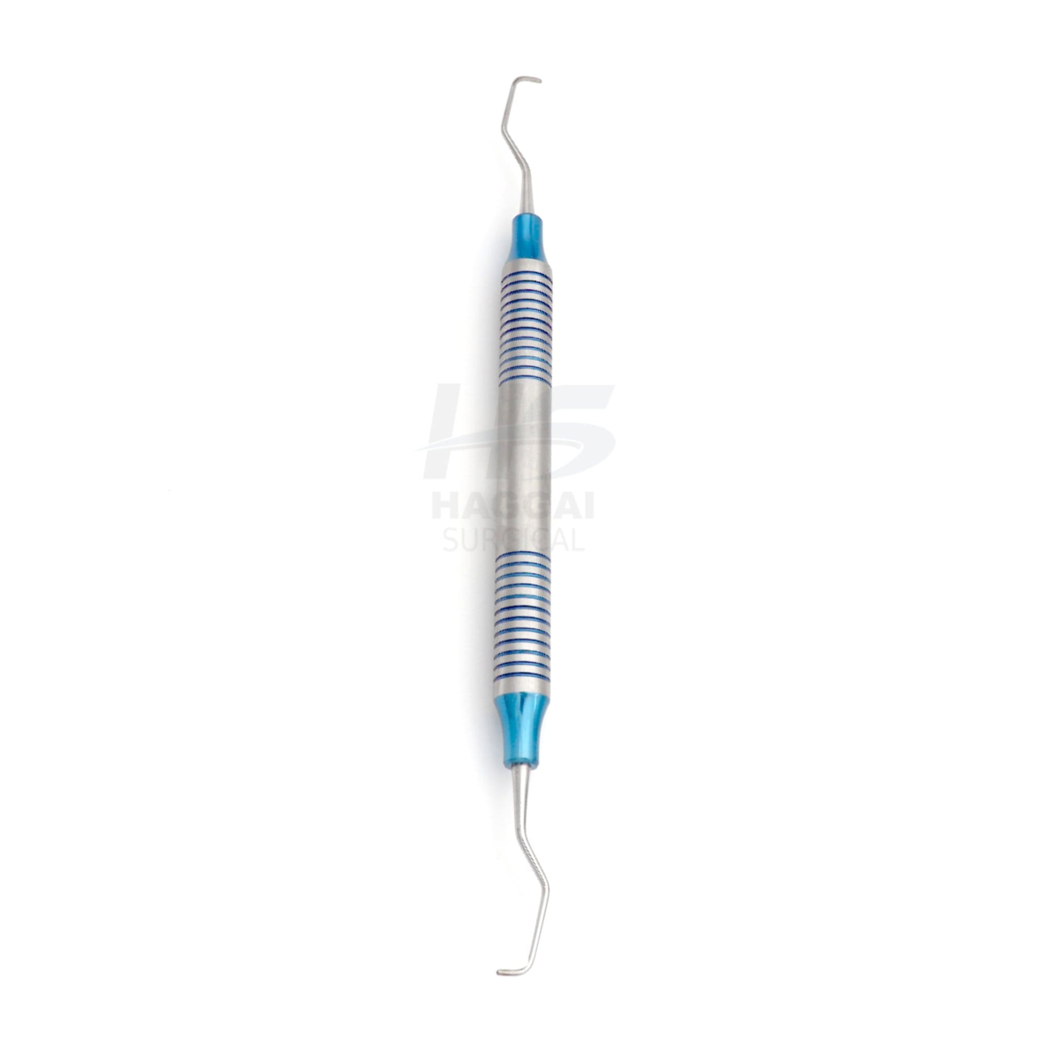 5-6-Langer-Universal-Curette.jpg