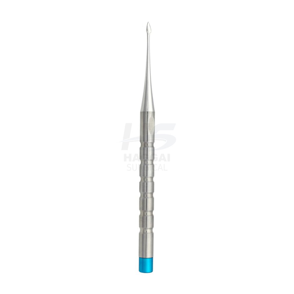 Proximator-Bernard-Straight-4mm.jpg
