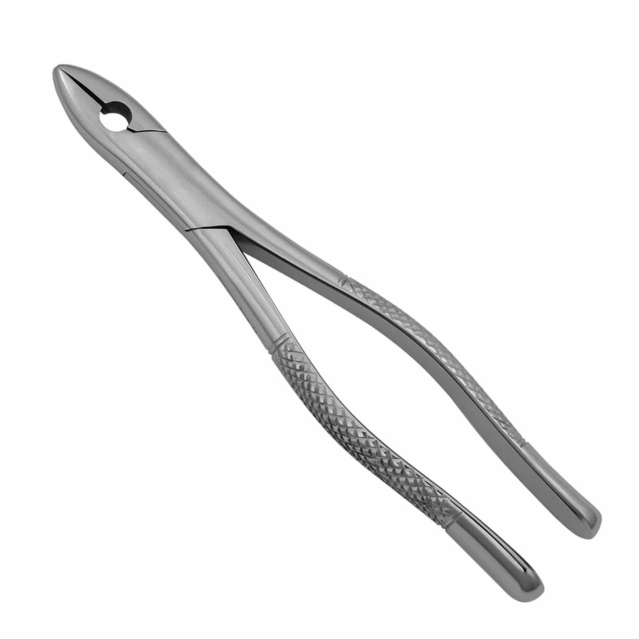 extraction-forceps-1-upper-anterior-american-pattern-36-001-full.jpg