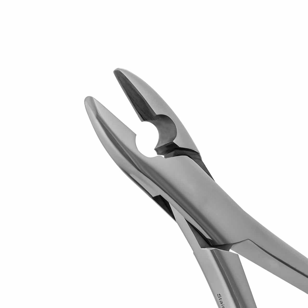 extraction-forceps-1-upper-anterior-american-pattern-36-001-main.jpg