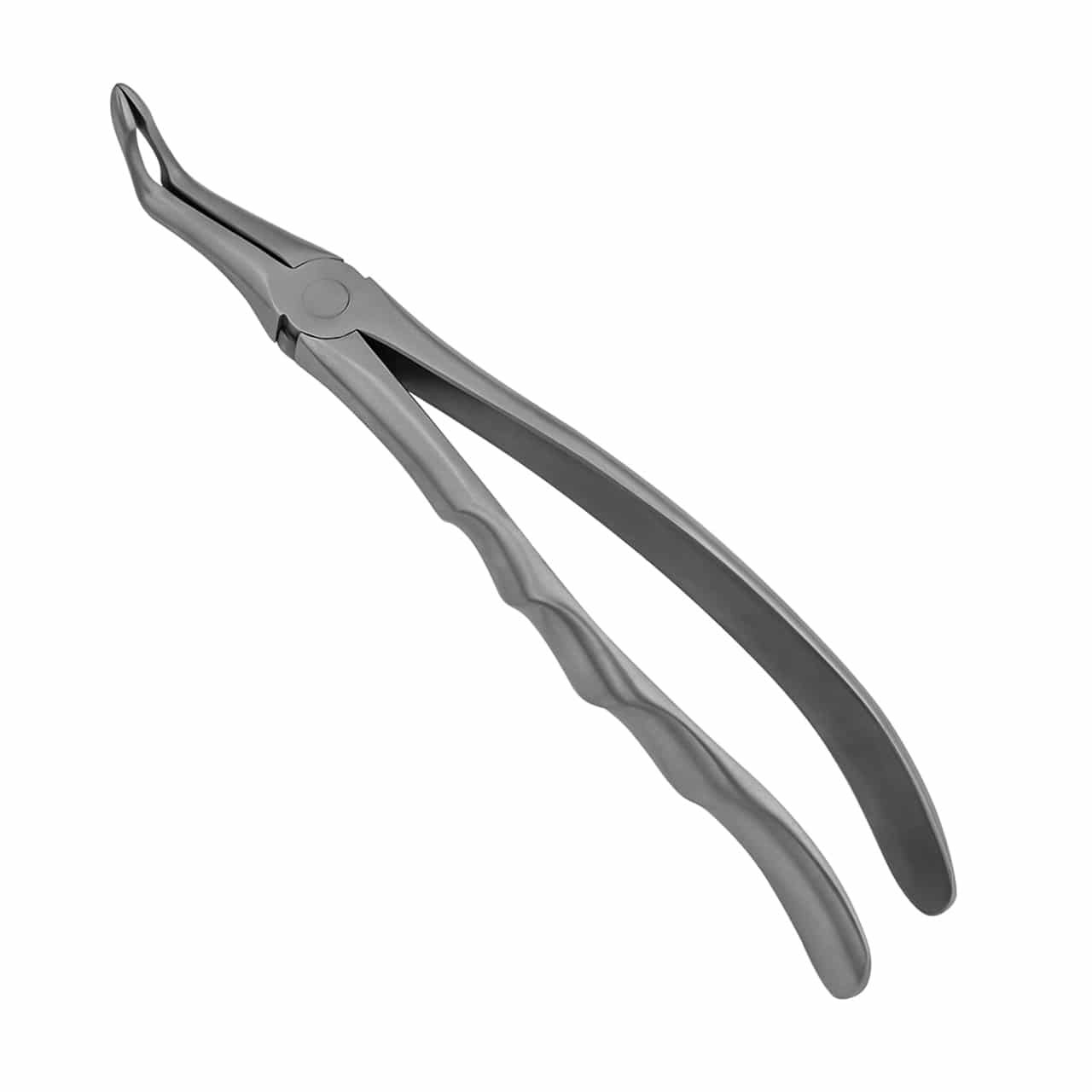 extraction-forceps-45-lower-root-english-pattern-36-045Z-full-1.jpg