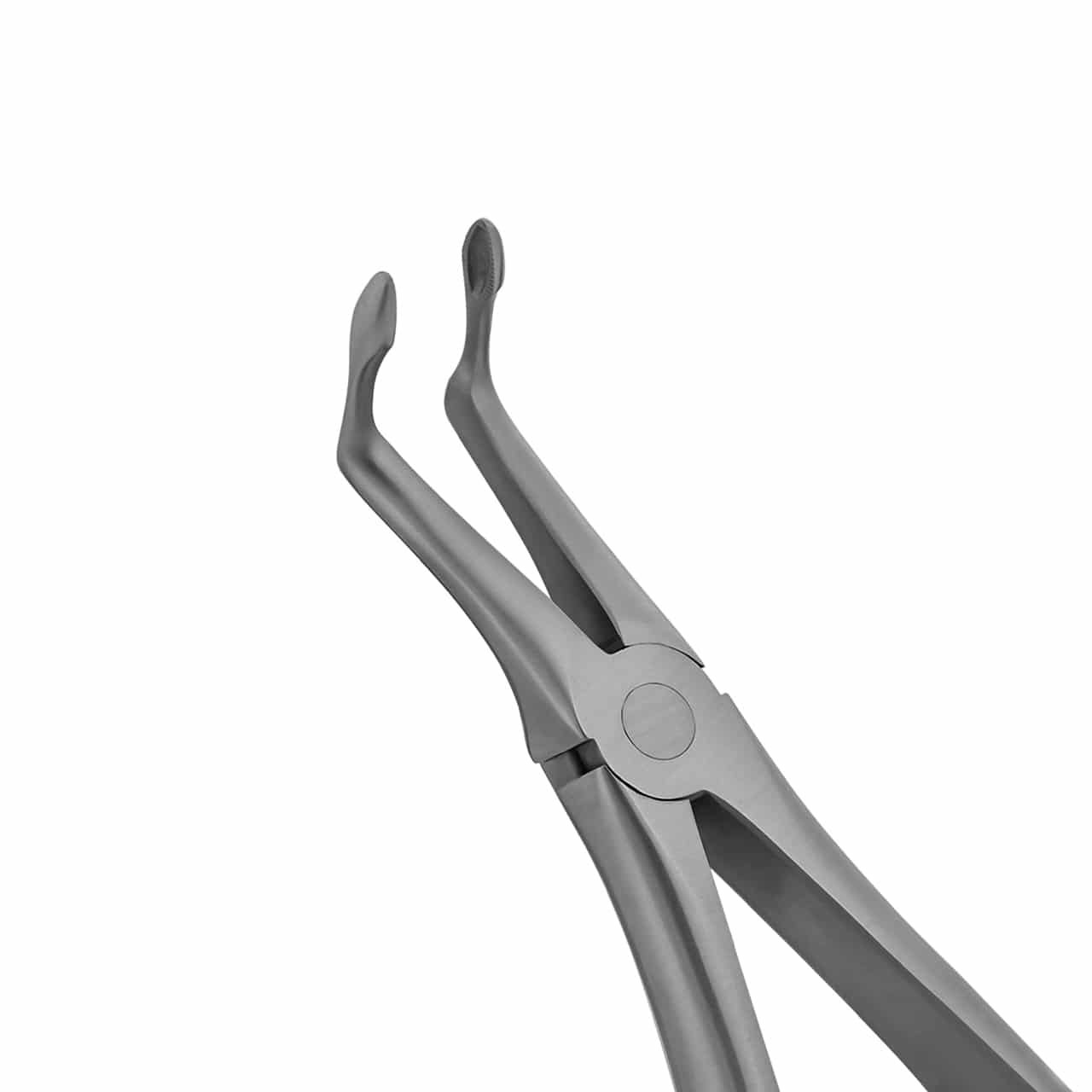 extraction-forceps-45-lower-root-english-pattern-36-045Z-main-1.jpg