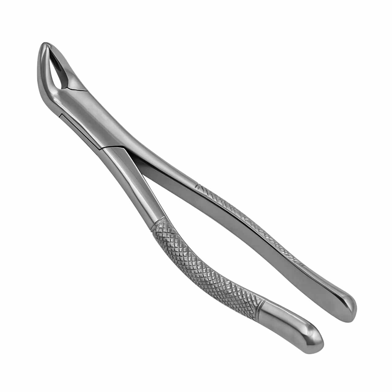 extraction-forceps-lower-anterior-univeral-151-american-pattern-36-151-full-1.jpg