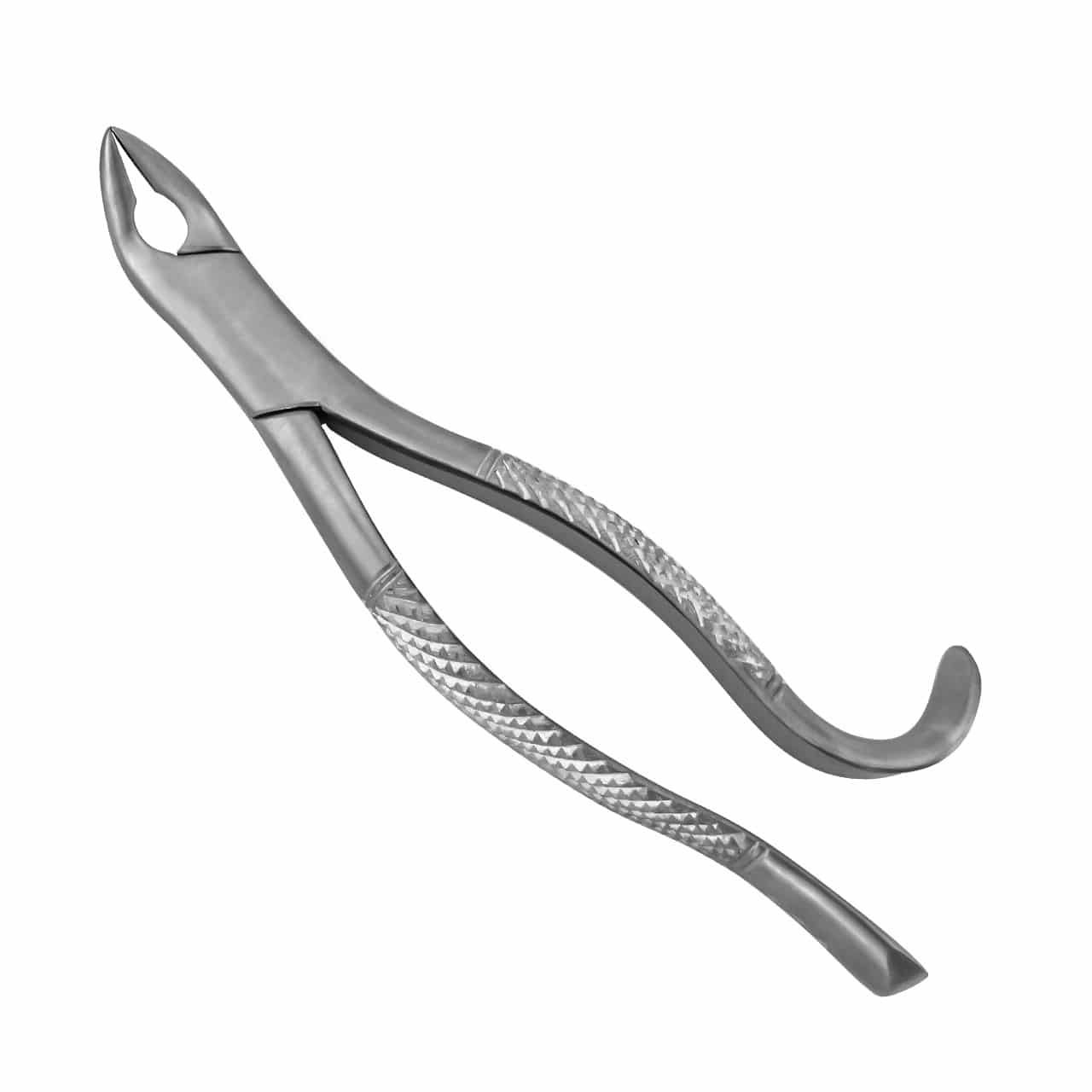 extraction-forceps-molars-lower-36-085A-full-1.jpg