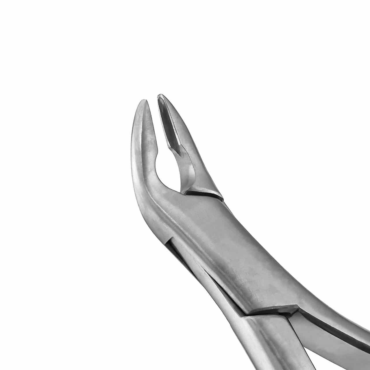 extraction-forceps-molars-lower-36-085A-main-1.jpg