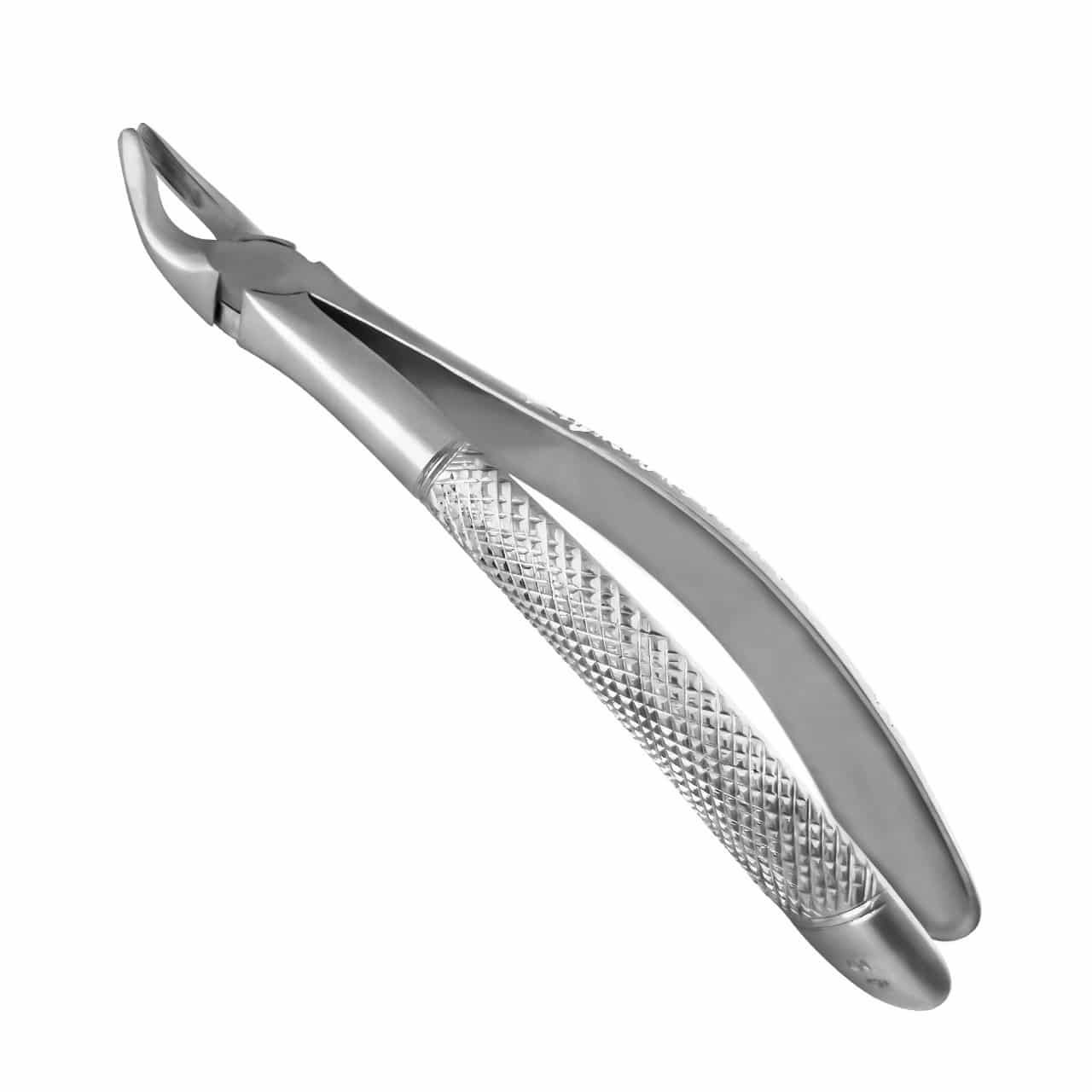 extraction-forceps-upper-anterior-36-035E-full-1-1.jpg