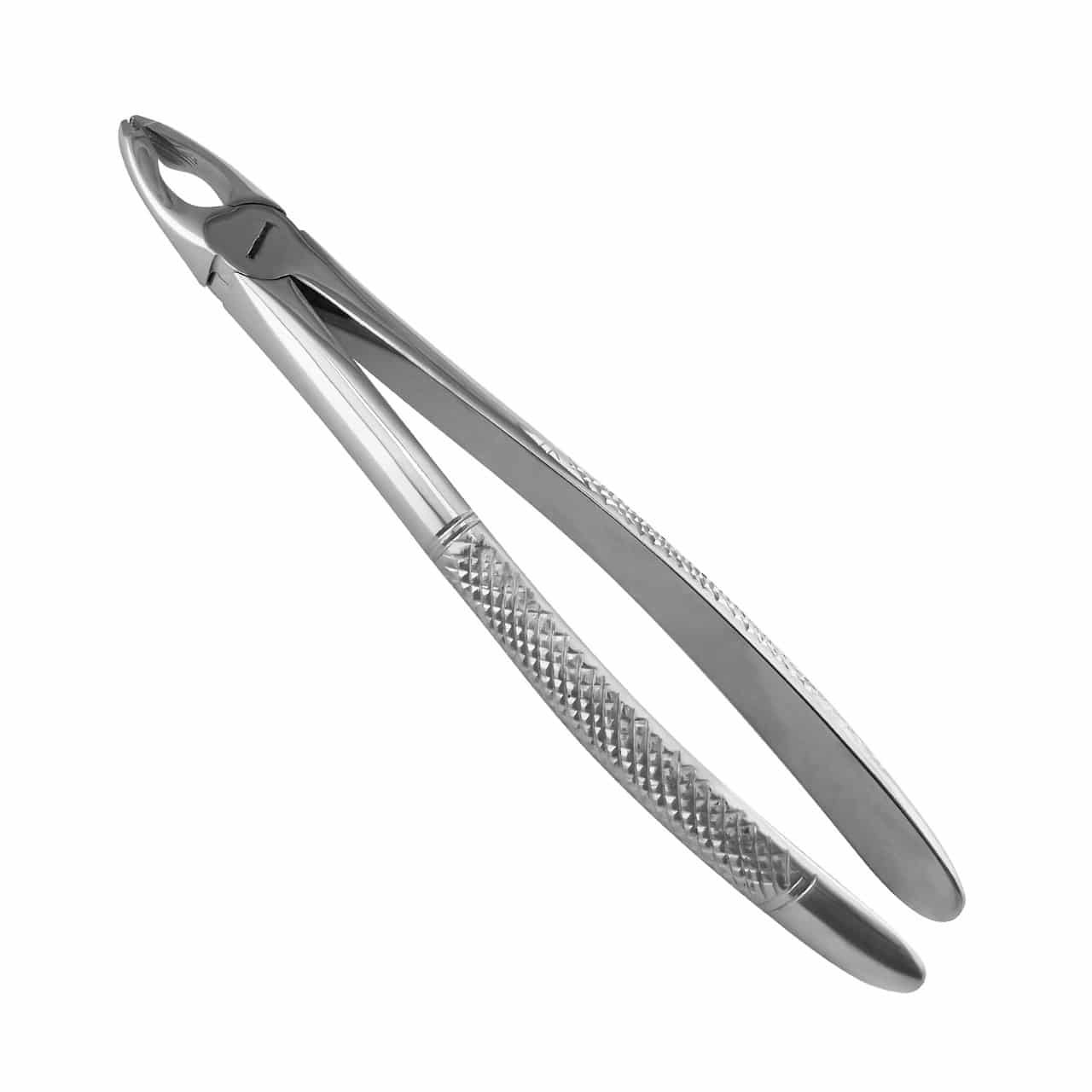 extraction-forceps-upper-anterior-notched-36-034E-full-1.jpg