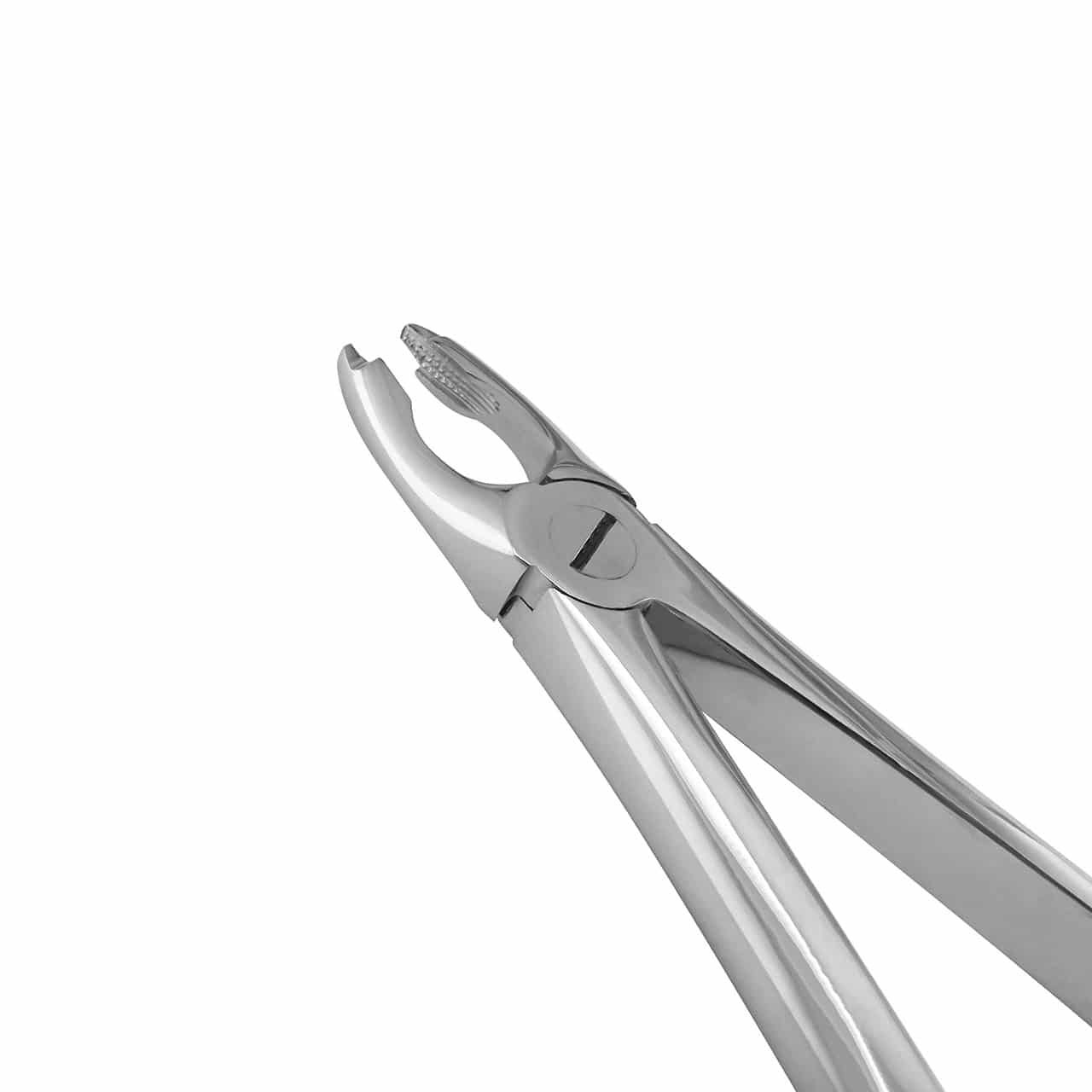 extraction-forceps-upper-anterior-notched-36-034E-main-1.jpg
