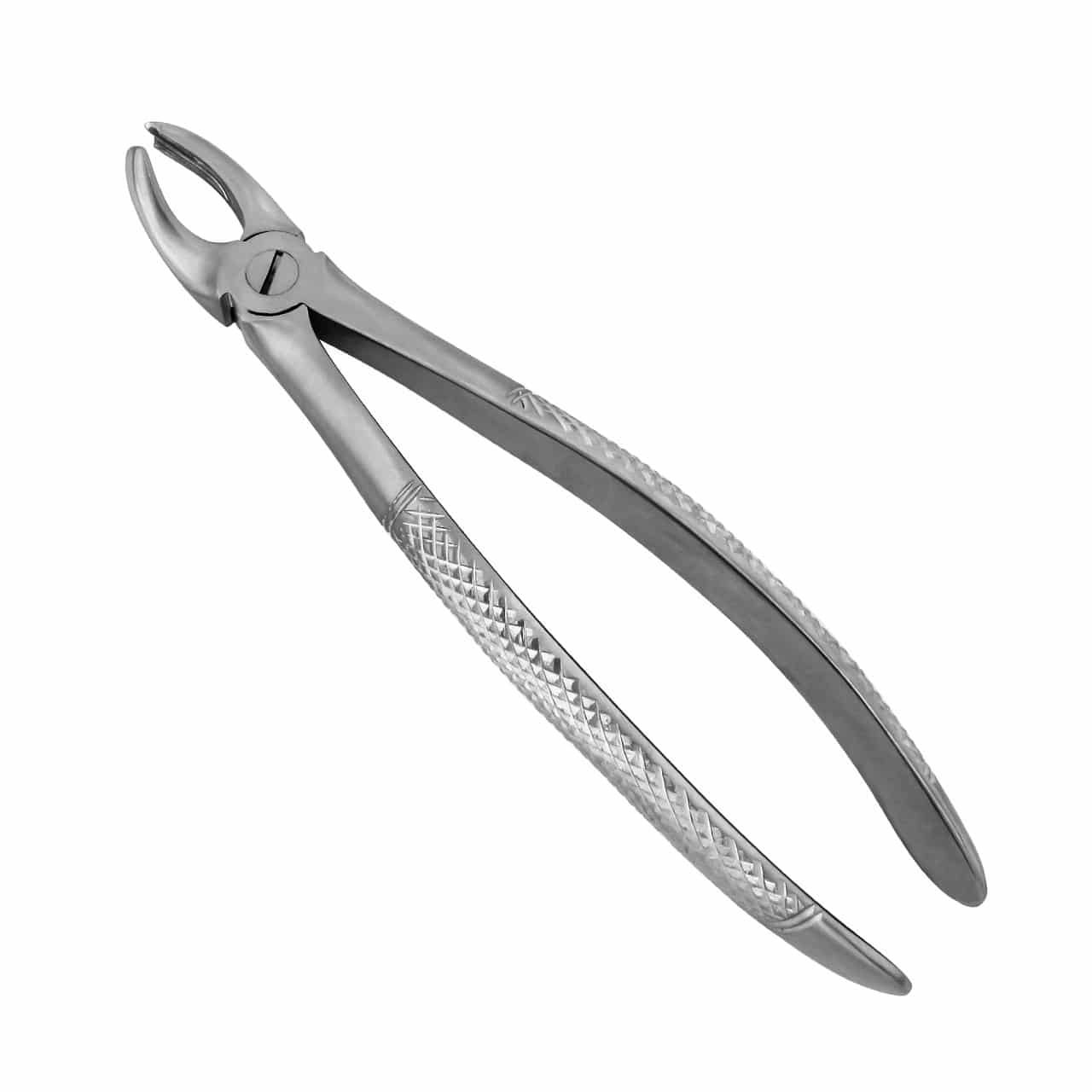 extraction-forceps-upper-molars-left-english-pattern-36-095E-full.jpg