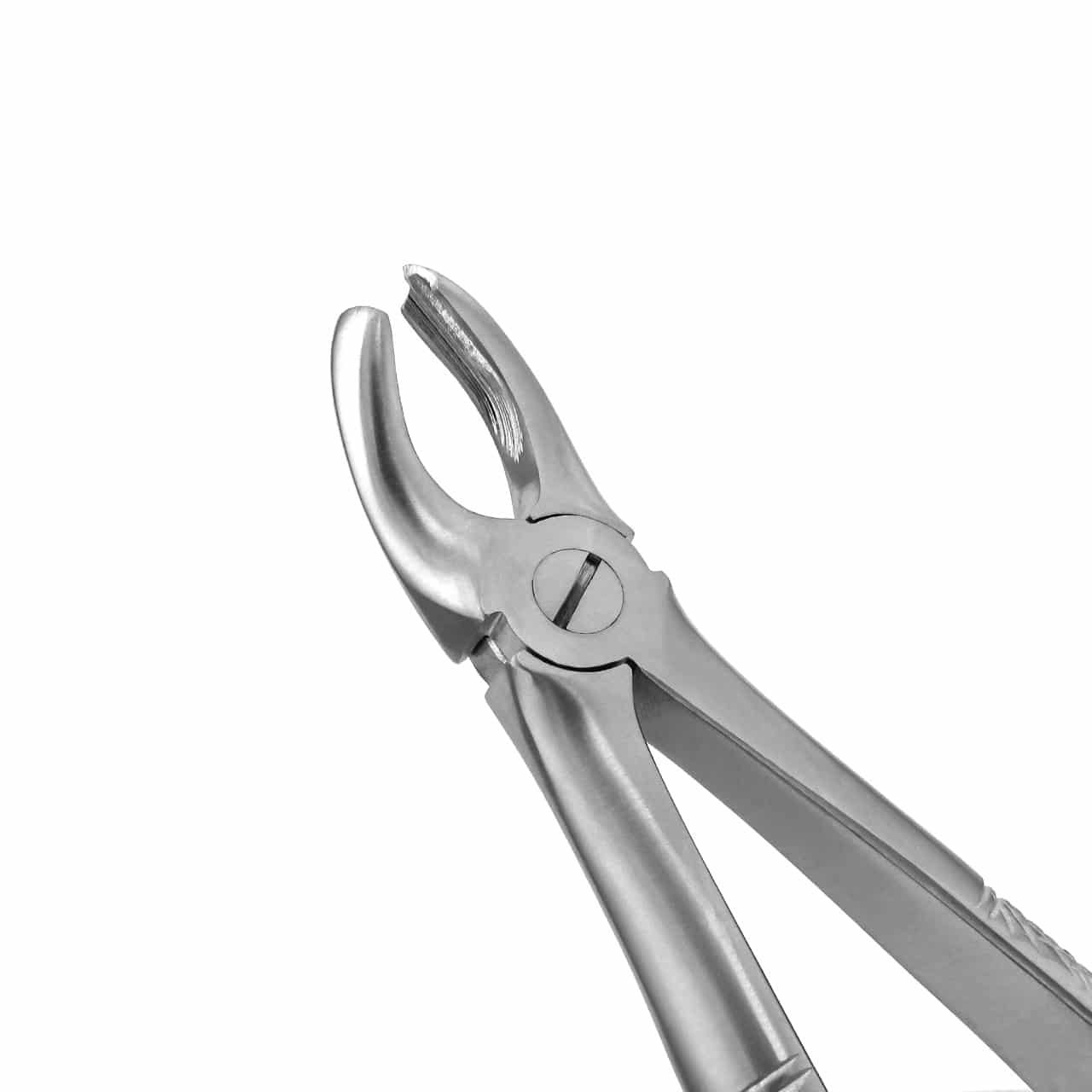 extraction-forceps-upper-molars-left-english-pattern-36-095E-main-image.jpg