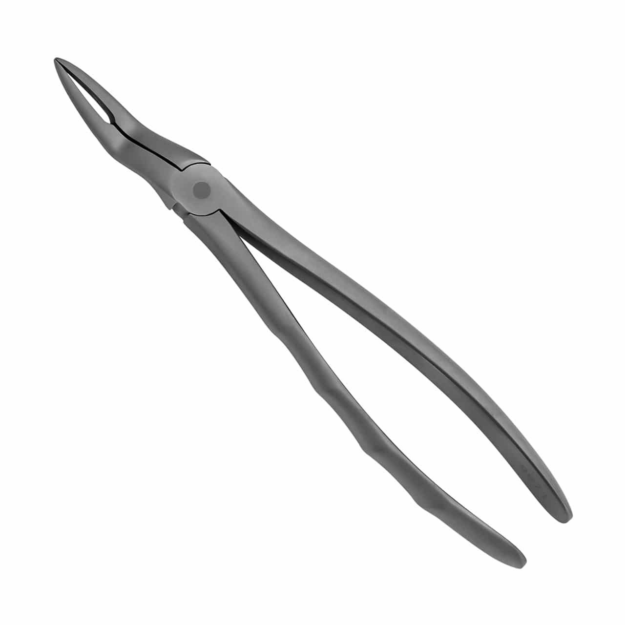 extraction-forceps-upper-root-english-pattern-36-9671-full-1.jpg