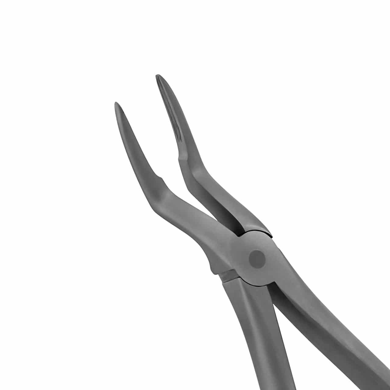 extraction-forceps-upper-root-english-pattern-36-9671-main-1.jpg