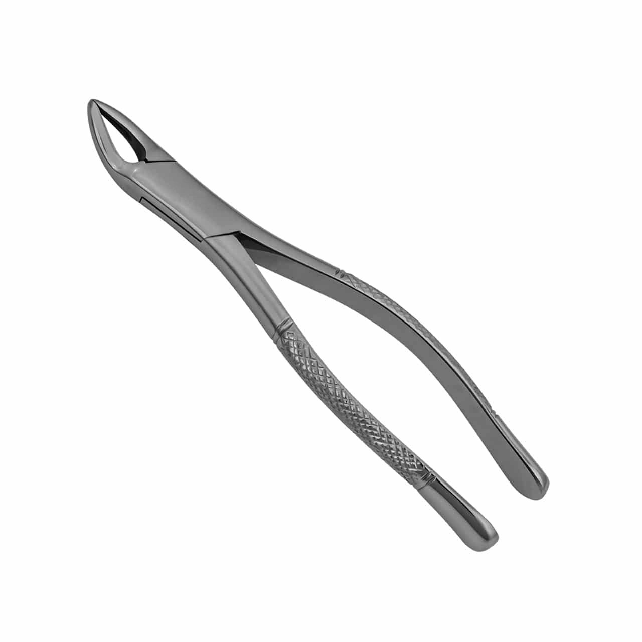 pediatric-extraction-forceps-150-upper-universal-american-pattern-36-150S-full-1.jpg