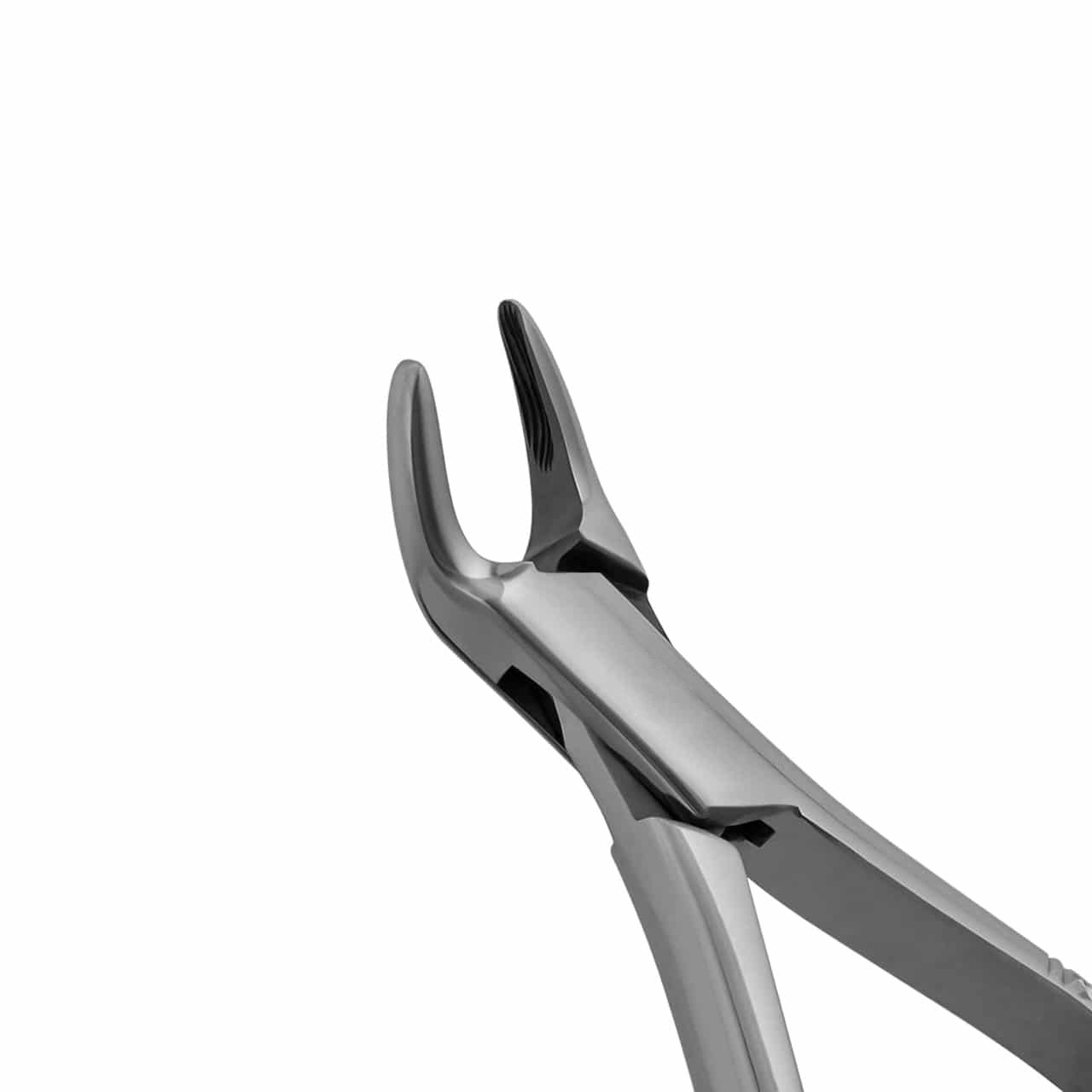 pediatric-extraction-forceps-150-upper-universal-american-pattern-36-150S-main-1.jpg
